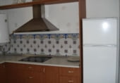 Restaurante en venta con 900m² en Vera foto