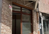 Local comercial en venta con 81m² en León, en la zona de Chantría, Calle Zamora foto