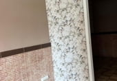 Local comercial en venta con 81m² en León, en la zona de Chantría, Calle Zamora foto