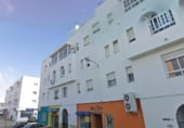 Oficinas en venta con 30m² en Chiclana de la Frontera, Calle Beatriz Cienfuegos foto