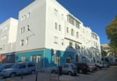 Oficinas en venta con 30m² en Chiclana de la Frontera, Calle Beatriz Cienfuegos foto