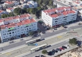 Oficinas en venta con 30m² en Chiclana de la Frontera, Calle Beatriz Cienfuegos foto