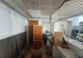 Oficinas en venta con 30m² en Chiclana de la Frontera, Calle Beatriz Cienfuegos foto