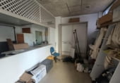 Oficinas en venta con 30m² en Chiclana de la Frontera, Calle Beatriz Cienfuegos foto