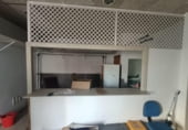 Oficinas en venta con 30m² en Chiclana de la Frontera, Calle Beatriz Cienfuegos foto