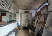Oficinas en venta con 30m² en Chiclana de la Frontera, Calle Beatriz Cienfuegos foto