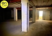 524m² commercial premises for sale in Caldes de Montbui, Carrer de Sant Pau photo