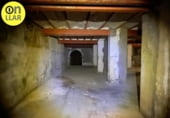 524m² commercial premises for sale in Caldes de Montbui, Carrer de Sant Pau photo