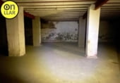 524m² commercial premises for sale in Caldes de Montbui, Carrer de Sant Pau photo