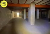 524m² commercial premises for sale in Caldes de Montbui, Carrer de Sant Pau photo