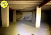 524m² commercial premises for sale in Caldes de Montbui, Carrer de Sant Pau photo
