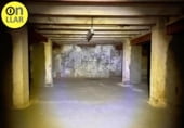 524m² commercial premises for sale in Caldes de Montbui, Carrer de Sant Pau photo