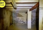 524m² commercial premises for sale in Caldes de Montbui, Carrer de Sant Pau photo