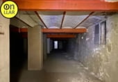 524m² commercial premises for sale in Caldes de Montbui, Carrer de Sant Pau photo