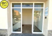 524m² commercial premises for sale in Caldes de Montbui, Carrer de Sant Pau photo