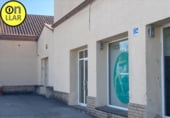 524m² commercial premises for sale in Caldes de Montbui, Carrer de Sant Pau photo