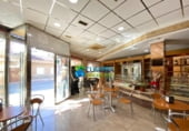 280m² commercial premises for sale in Santomera, Calle Olivera photo