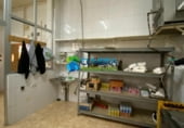 280m² commercial premises for sale in Santomera, Calle Olivera photo