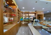 280m² commercial premises for sale in Santomera, Calle Olivera photo