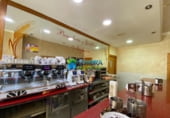 280m² commercial premises for sale in Santomera, Calle Olivera photo