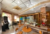 280m² commercial premises for sale in Santomera, Calle Olivera photo