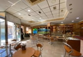 280m² commercial premises for sale in Santomera, Calle Olivera photo