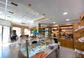 280m² commercial premises for sale in Santomera, Calle Olivera photo