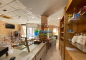 280m² commercial premises for sale in Santomera, Calle Olivera photo