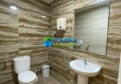 280m² commercial premises for sale in Santomera, Calle Olivera photo