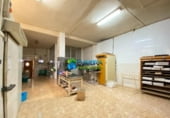280m² commercial premises for sale in Santomera, Calle Olivera photo