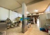 280m² commercial premises for sale in Santomera, Calle Olivera photo