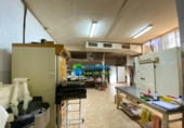 280m² commercial premises for sale in Santomera, Calle Olivera photo