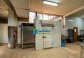 280m² commercial premises for sale in Santomera, Calle Olivera photo