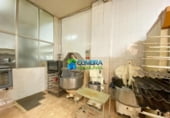280m² commercial premises for sale in Santomera, Calle Olivera photo
