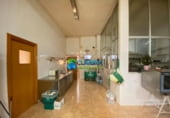 280m² commercial premises for sale in Santomera, Calle Olivera photo
