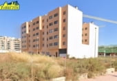 Local comercial
en venda
amb 158m² a Almeria, Calle Pintor Zabaleta foto
