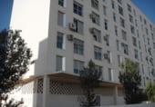 Local comercial
en venda
amb 173m² a Almeria, Avenida Torrecárdenas foto