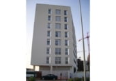 Local comercial
en venda
amb 173m² a Almeria, Avenida Torrecárdenas foto