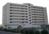 Local comercial
en venda
amb 173m² a Almeria, Avenida Torrecárdenas foto