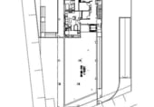 Local comercial
en venda
amb 173m² a Almeria, Avenida Torrecárdenas foto