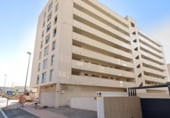 Local comercial
en venda
amb 173m² a Almeria, Avenida Torrecárdenas foto