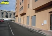 Local comercial
en venda
amb 73m² a Almeria, Calle Isla de Cabrera foto