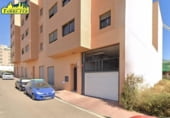 Local comercial
en venda
amb 73m² a Almeria, Calle Isla de Cabrera foto