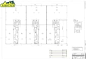 Local comercial
en venda
amb 73m² a Almeria, Calle Isla de Cabrera foto