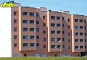 Local comercial
en venda
amb 175m² a Almeria, Calle Zeus foto
