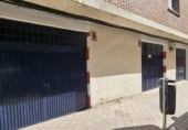Gimnasio en venta con 280m² en Salamanca, en la zona de San Bernardo, Calle Los Arapiles foto