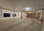 Gimnasio en venta con 280m² en Salamanca, en la zona de San Bernardo, Calle Los Arapiles foto