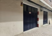 Gimnasio en venta con 280m² en Salamanca, en la zona de San Bernardo, Calle Los Arapiles foto
