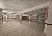 Gimnasio en venta con 280m² en Salamanca, en la zona de San Bernardo, Calle Los Arapiles foto