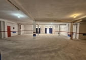 Gimnasio en venta con 280m² en Salamanca, en la zona de San Bernardo, Calle Los Arapiles foto